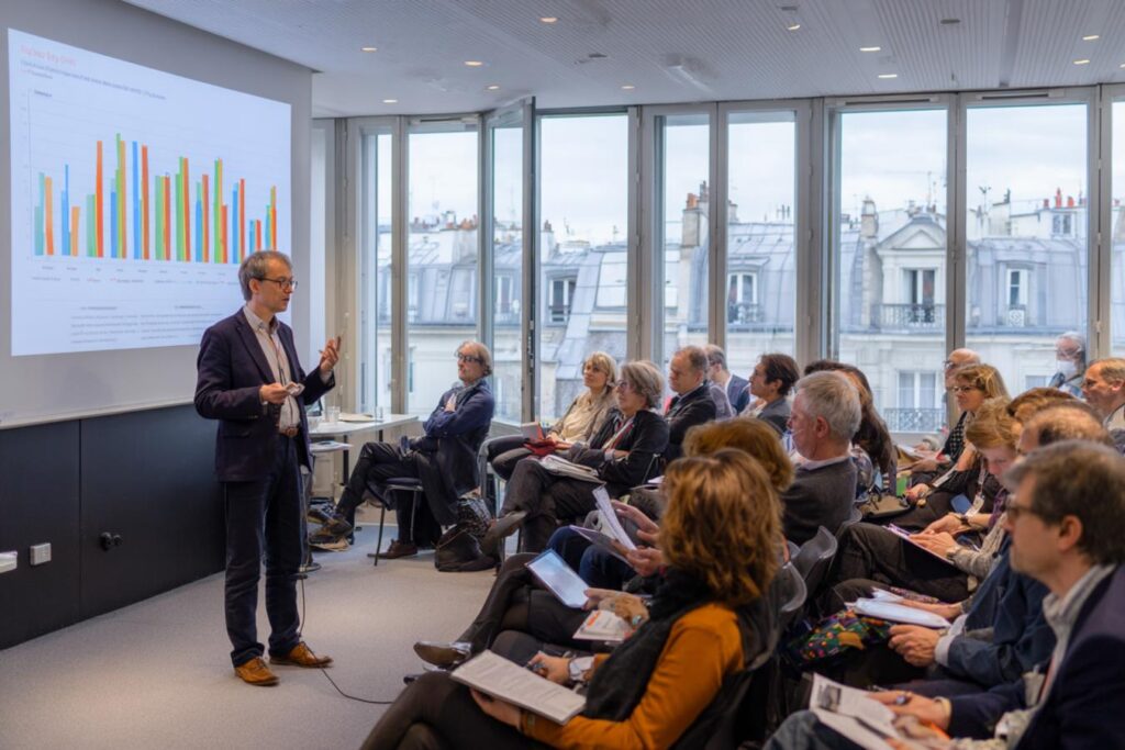 300 experts comptables reunion rca
