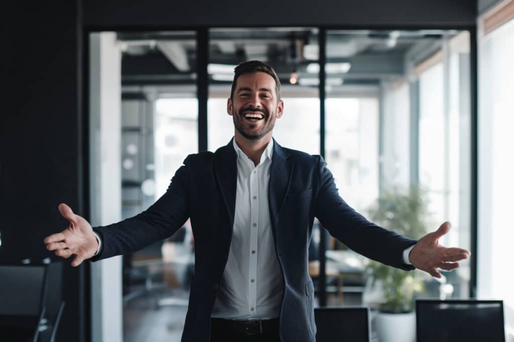 300 postes a pourvoir sans cv ni lettre de motivation