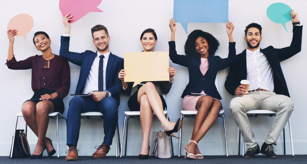 350 emplois bourges