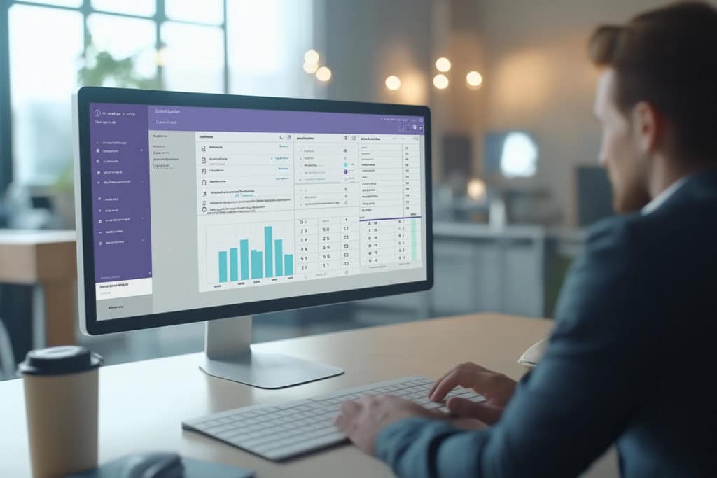 4 recruteurs sur 10 gagnent 3 heures de travail semaine avec ia