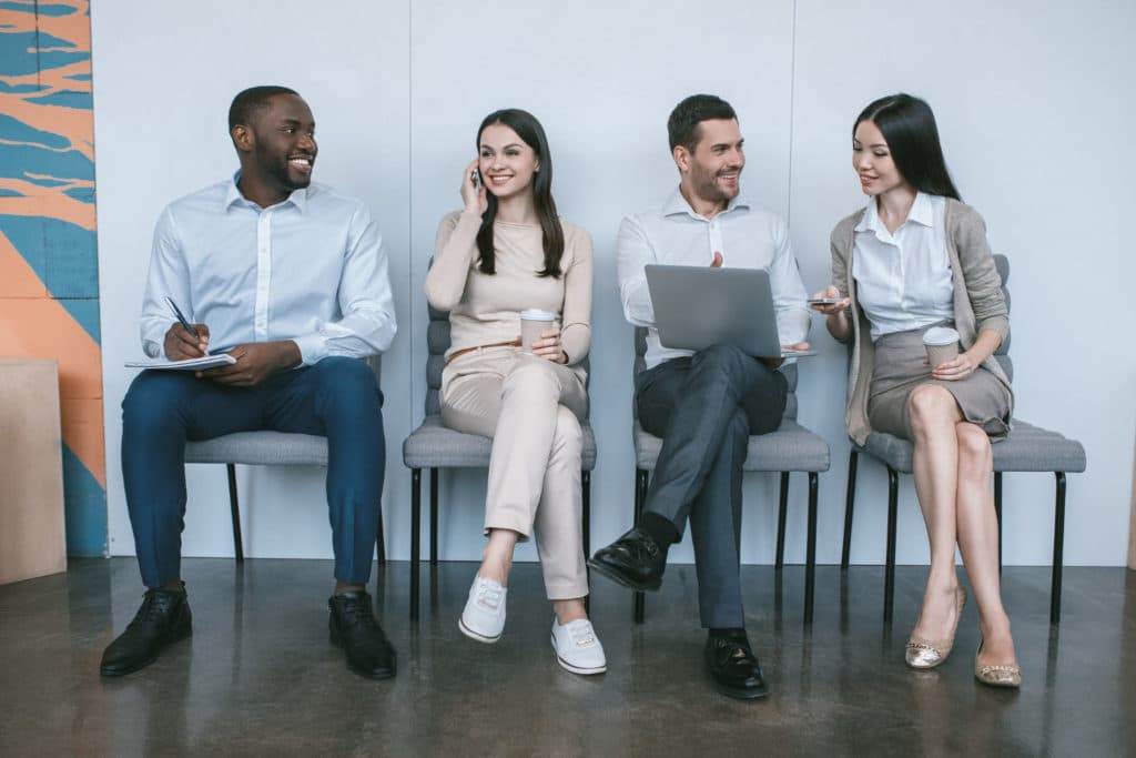 4000 postes en alternance esbanque campagne nationale