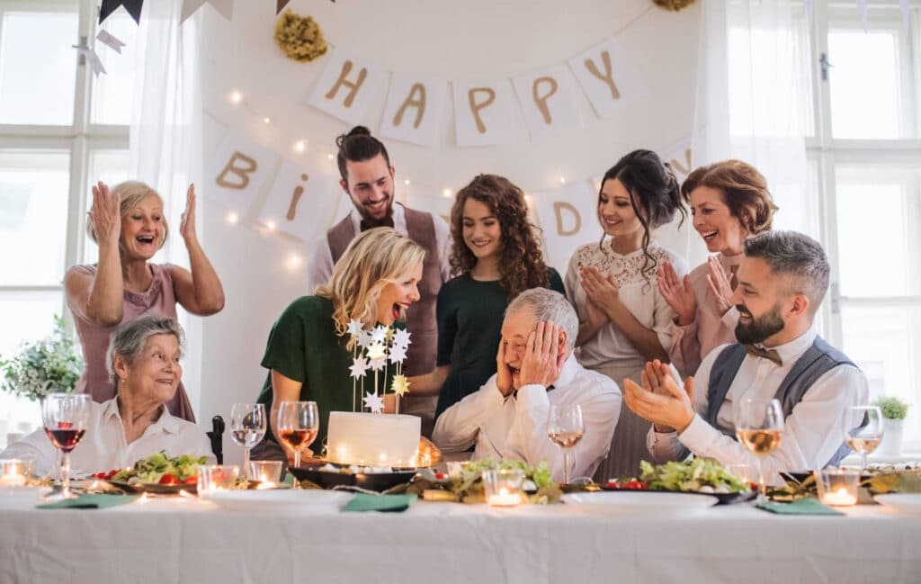 6867a43b7c62f adobestock 238559139