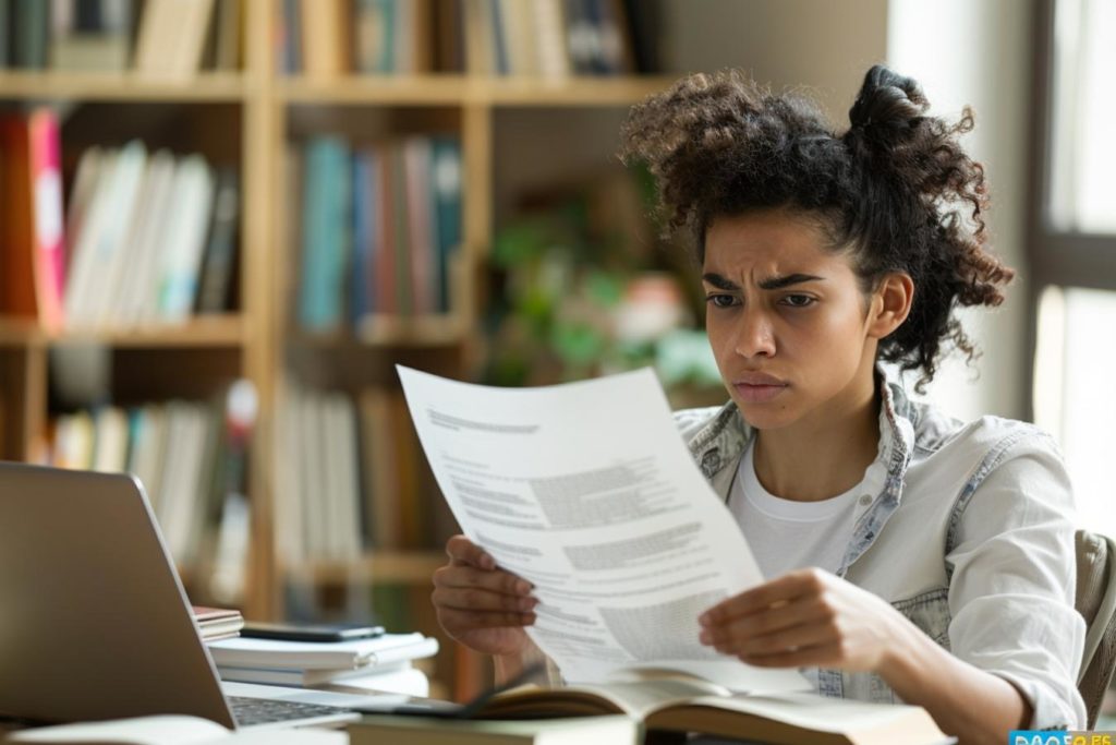 peut on arrêter un contrat d’apprentissage du jour au lendemain ? voici ce que dit la loi