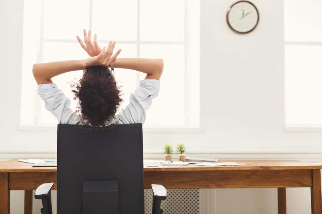 absenteisme fonctionnaires prime