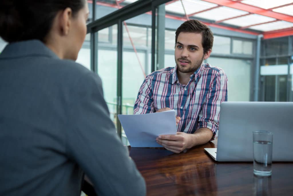 accompagnement intensif deploye rsa