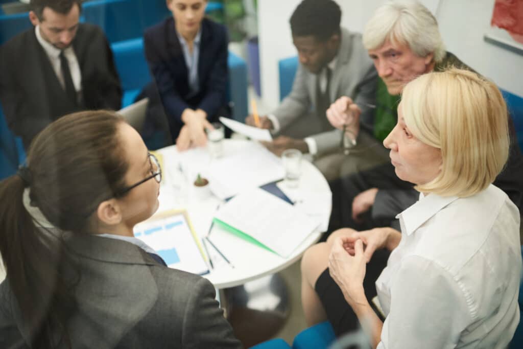 adopter transparence salariale