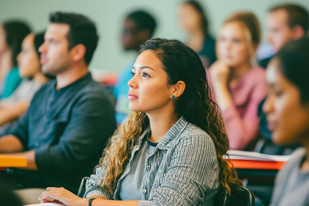afpa federation geiq collaboration