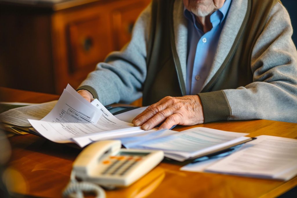 aide financiere retraite 1492 euros