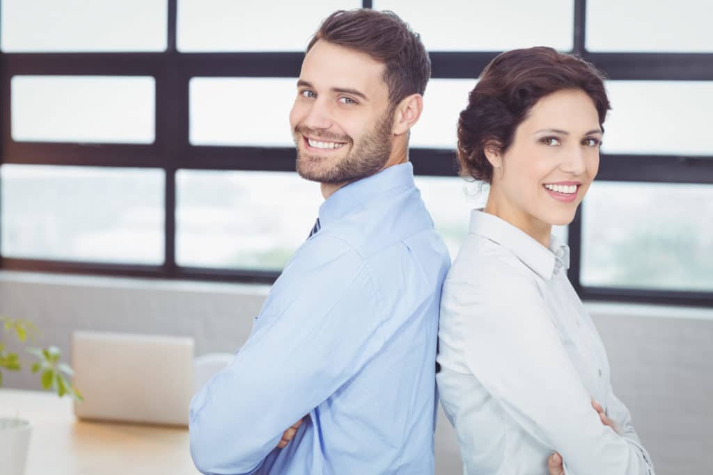 alter equity precurseur parite