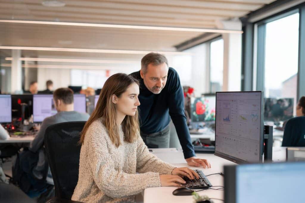 alternance cybersecurite nexa en entreprise.jpg