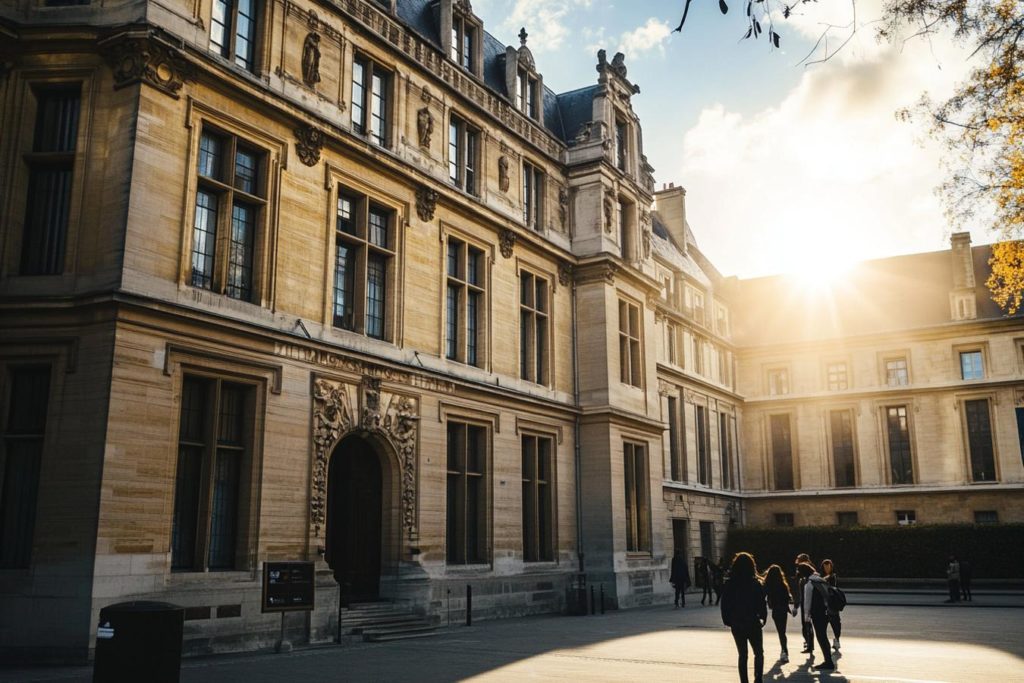 anciens eleves millionnaires lycee