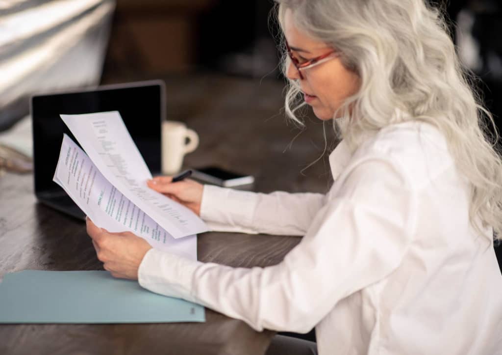 annees de mariage pension de reversion