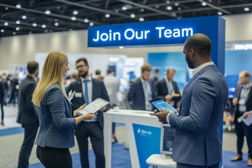 apave recrute pour futurs metiers 2025