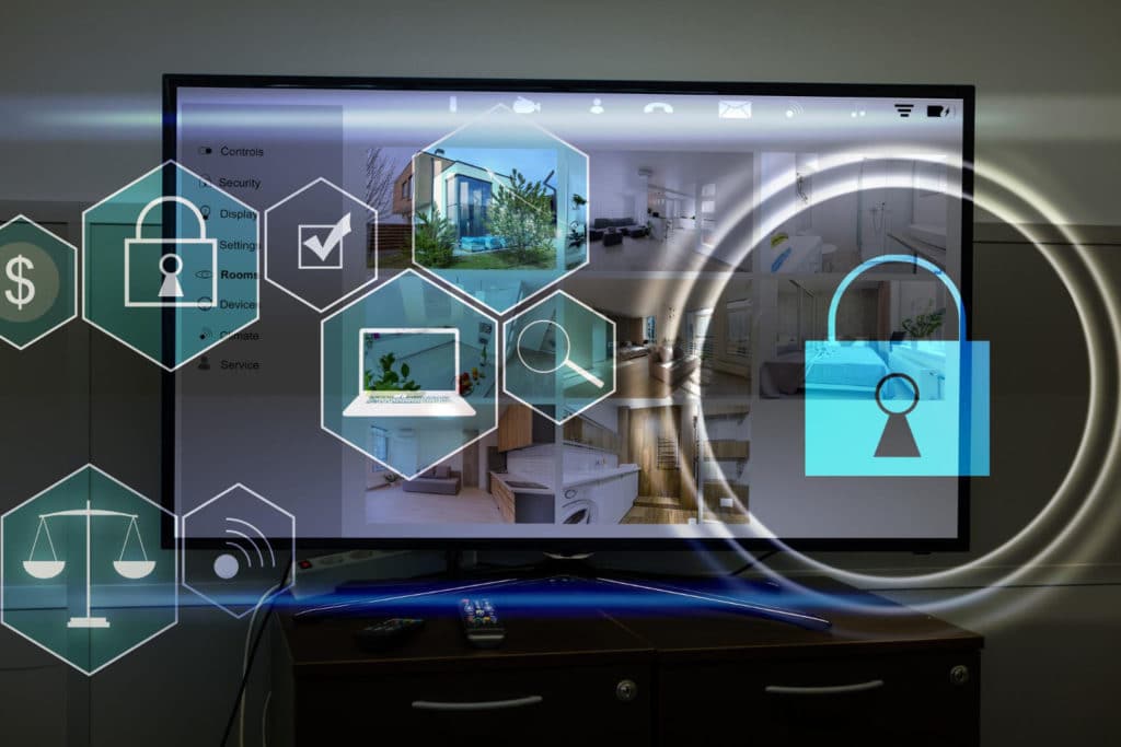 arkevia portail gestion securise