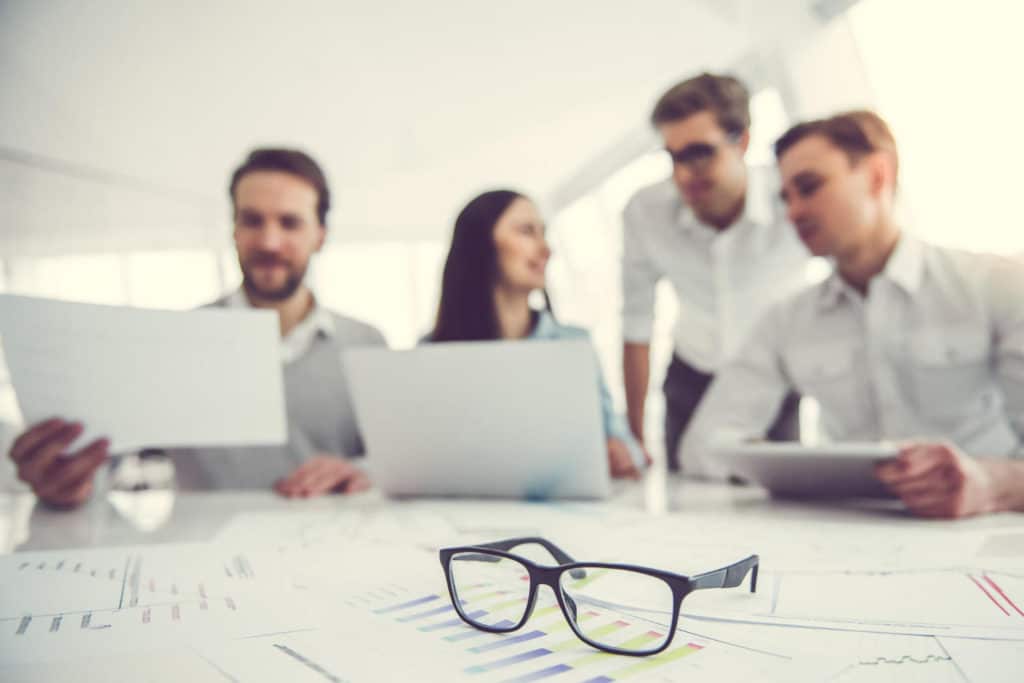 astek securise un financement historique
