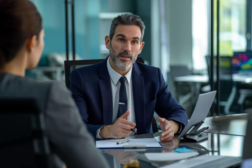 astuces drh smile pay obtenir augmentation entretien annuel