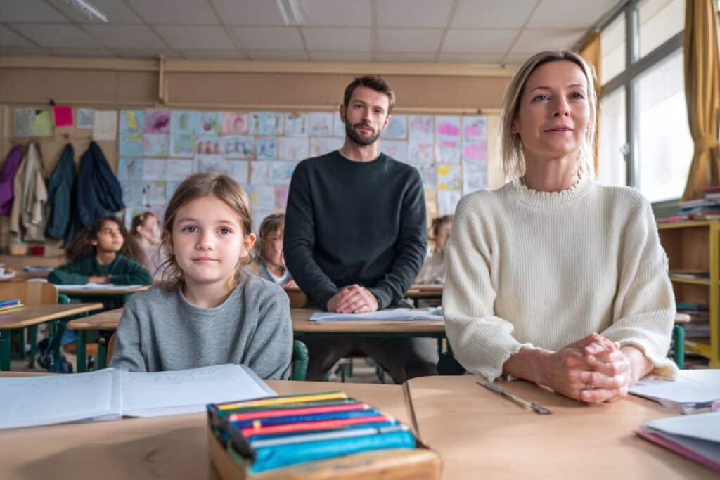 avs vs aesh differences ecole