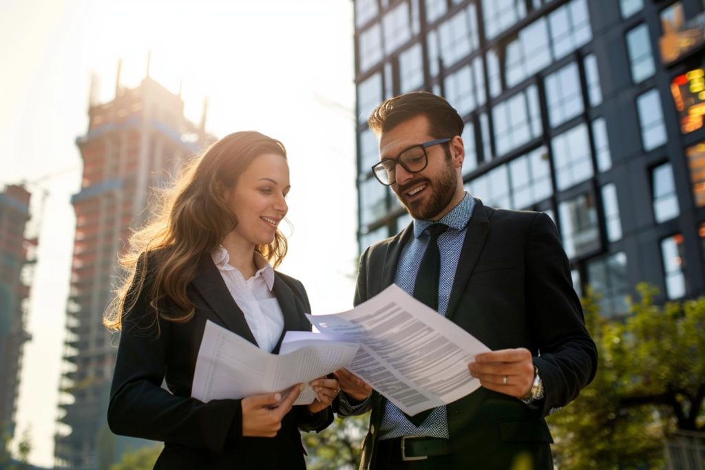 bachelor finance studi avenir succes