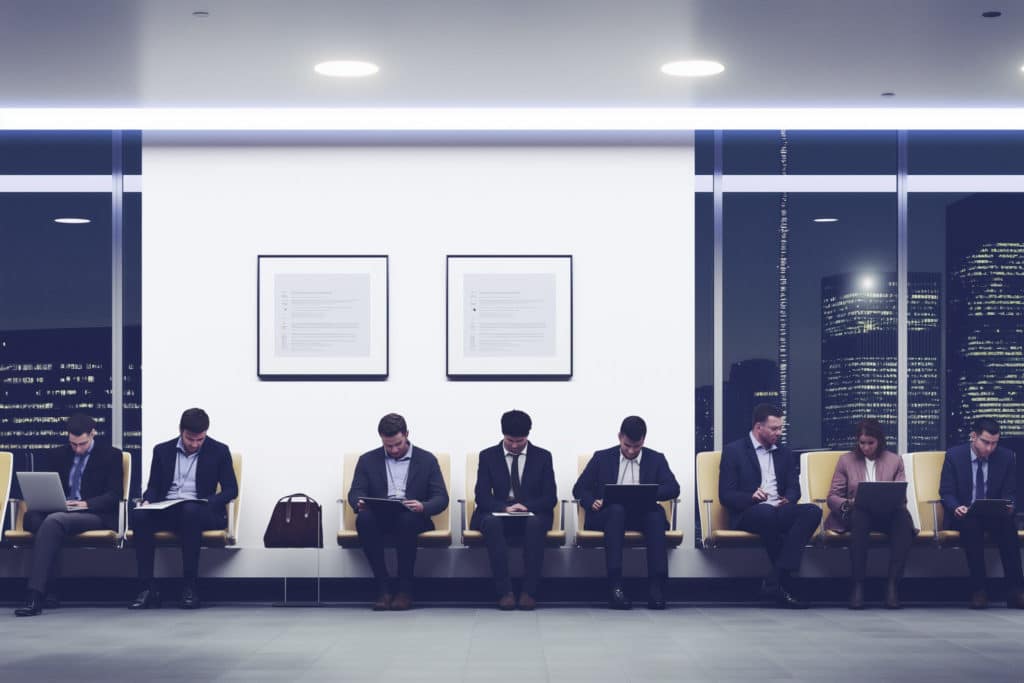 belgique recrute jury exceptionnel