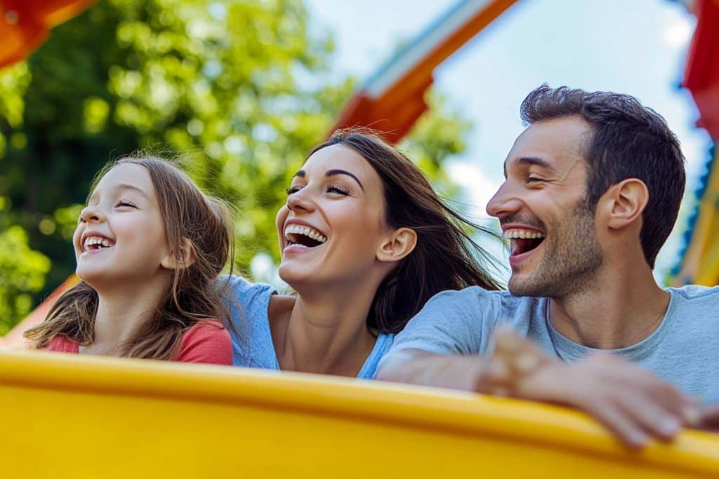 billets parcs attractions avantages salariys