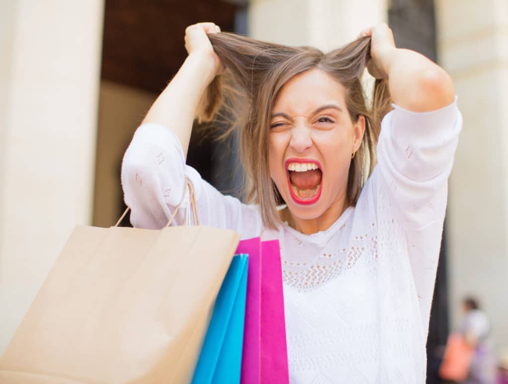 blackfriday gouvernement intervient modereration achats impulsifs