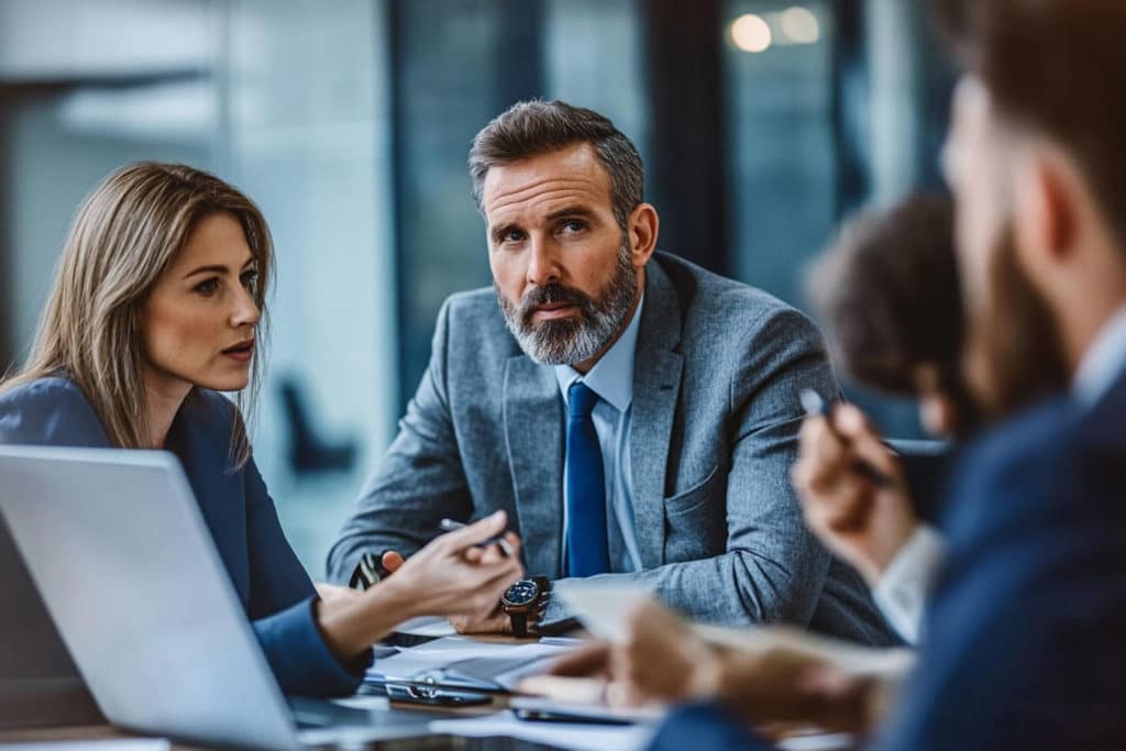 bnp paribas acquisition avec axa investment managers