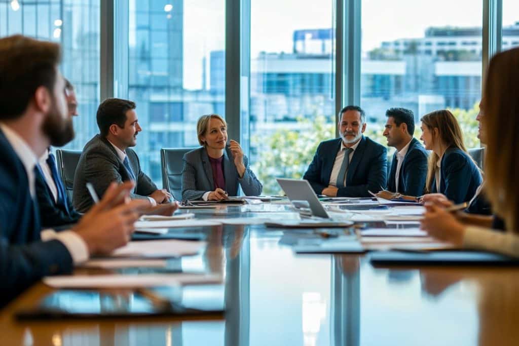 bridgepoint et general atlantic investissement