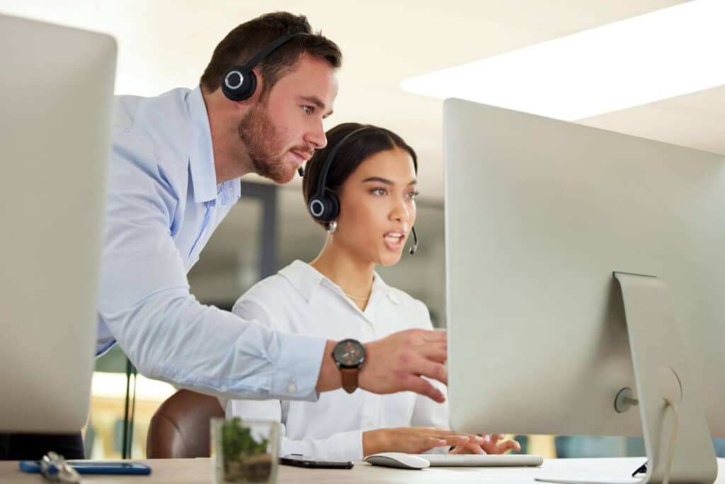 bulletin de salaire pour gratification stagiaire