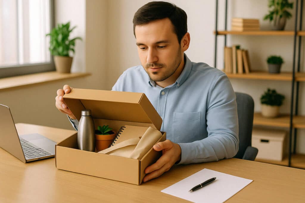 cadeau entreprise écologique01