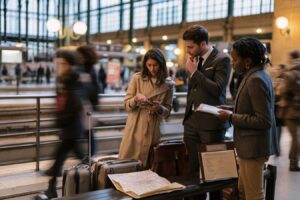 candidats franciliens emploi ouest sud