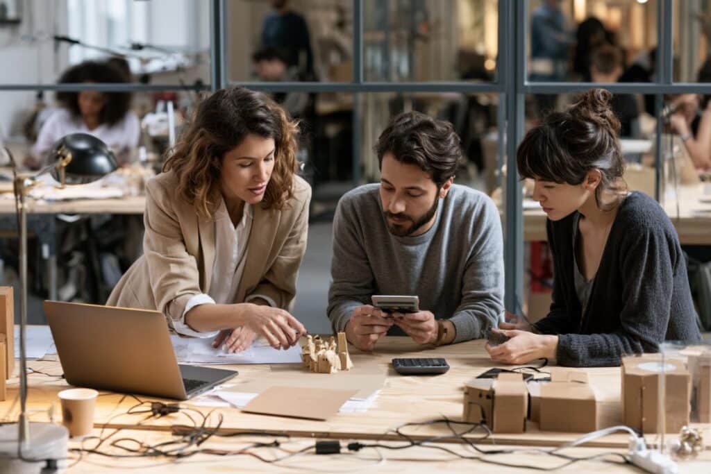 capital amorcage startup financement initial