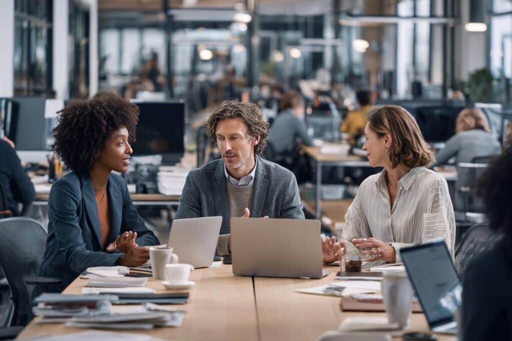 cdi lib belvedia flexi securite talents entreprises