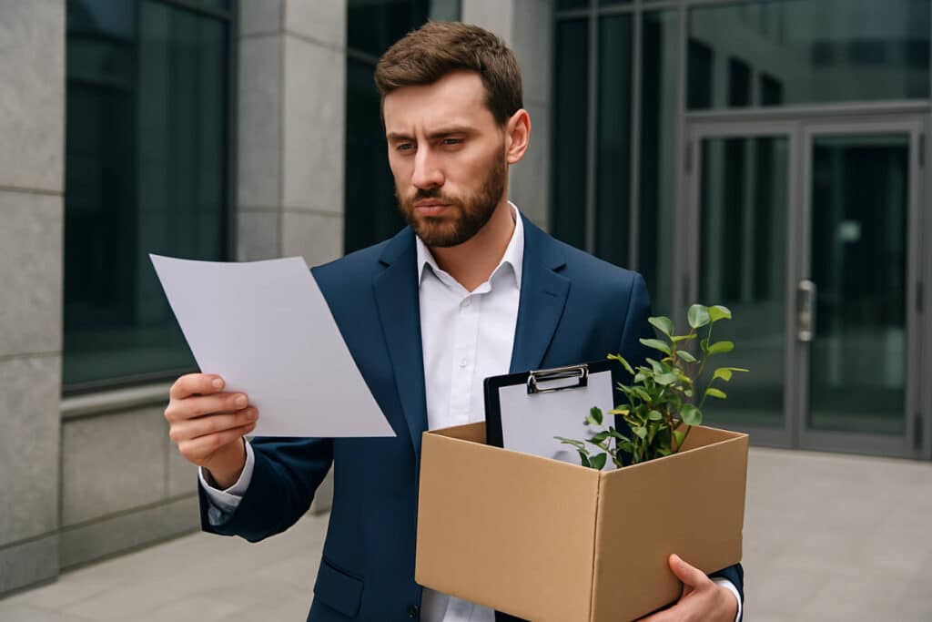 changement entreprise augmentation salaire france