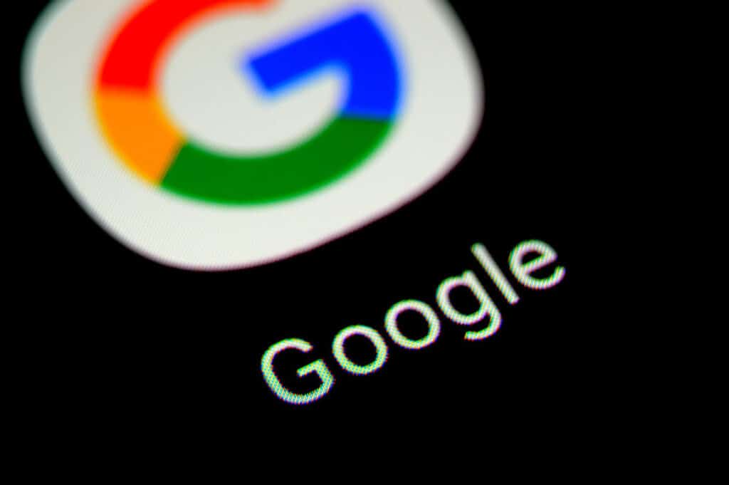chantage google chercheurs ia