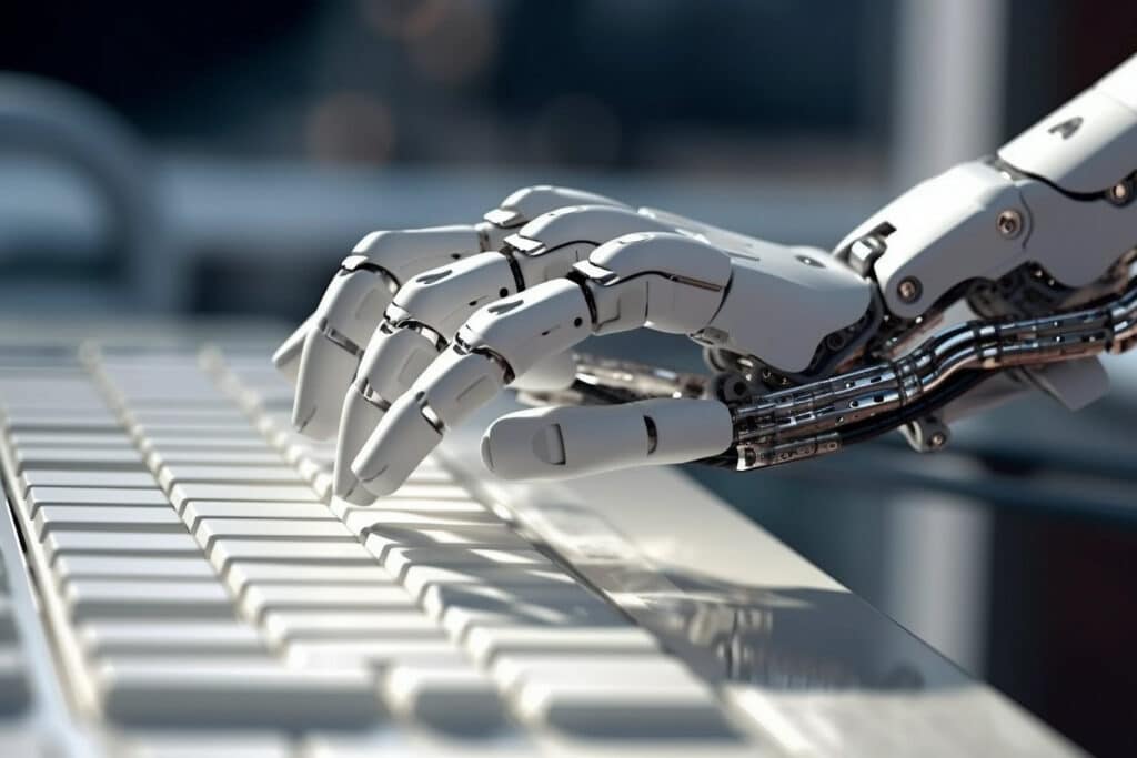 chatgpt code interpreter nouveau