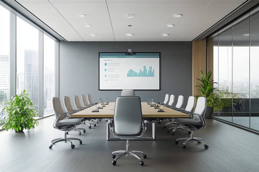 choisir le meilleur lms en 2025
