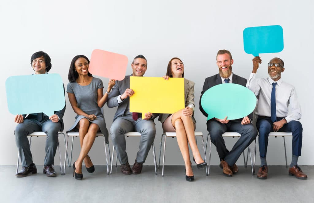 classement entreprises preferees chercheurs d emploi