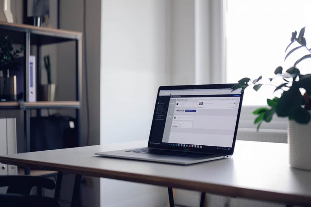 coachhub microsoft teams