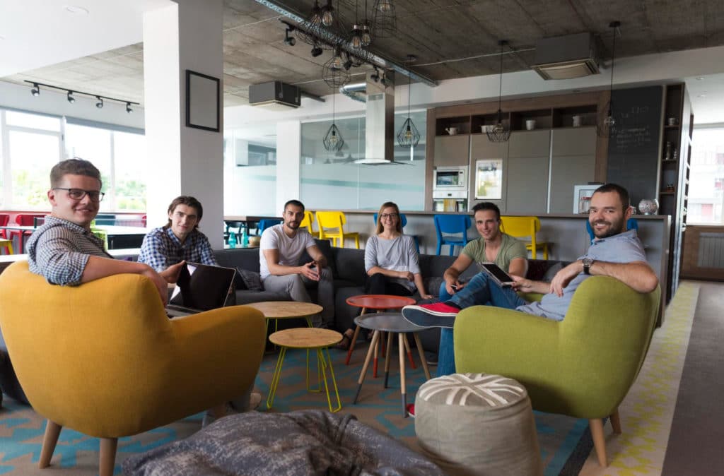 collective collectifs de freelances