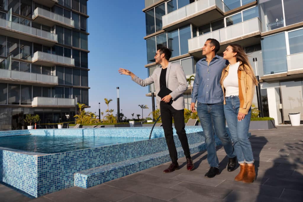comparaison immobilier france vs suisse