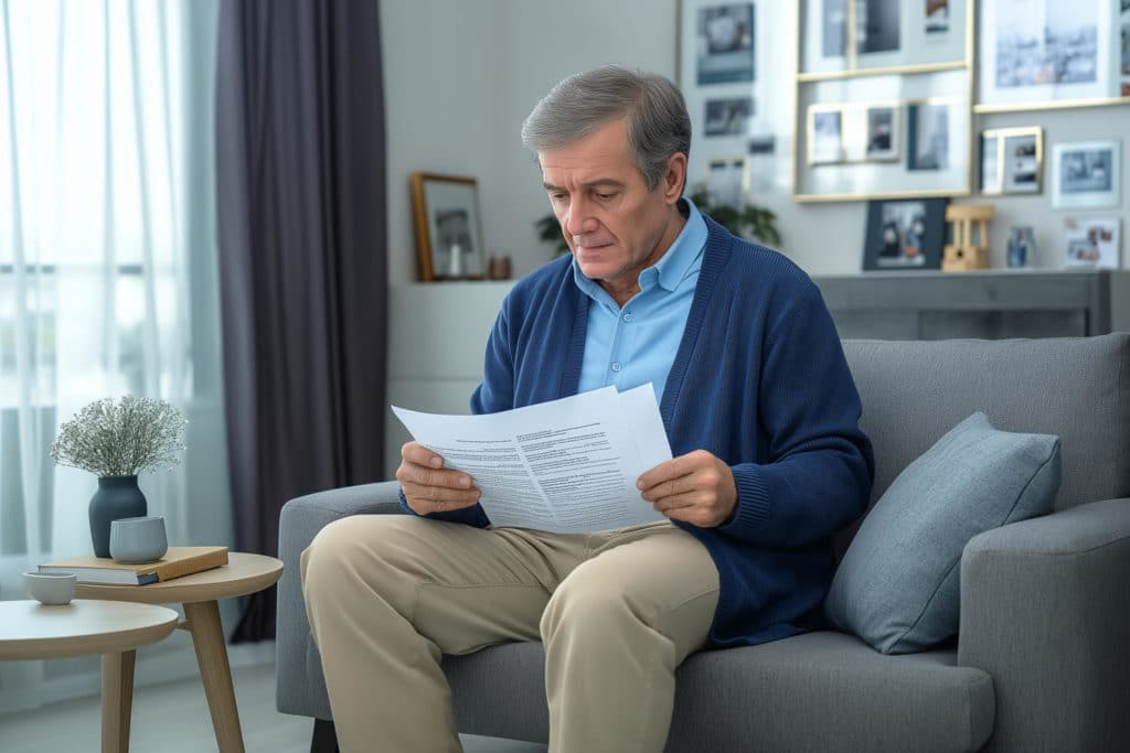 comparatif pensions de retraite en france
