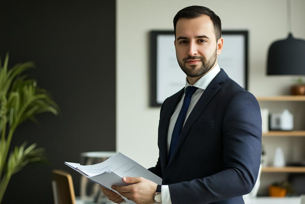 consultant portage salarial carriyre