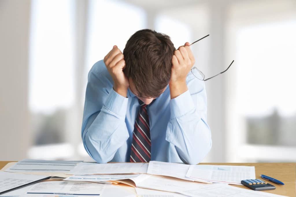cout absenteisme pour employeurs