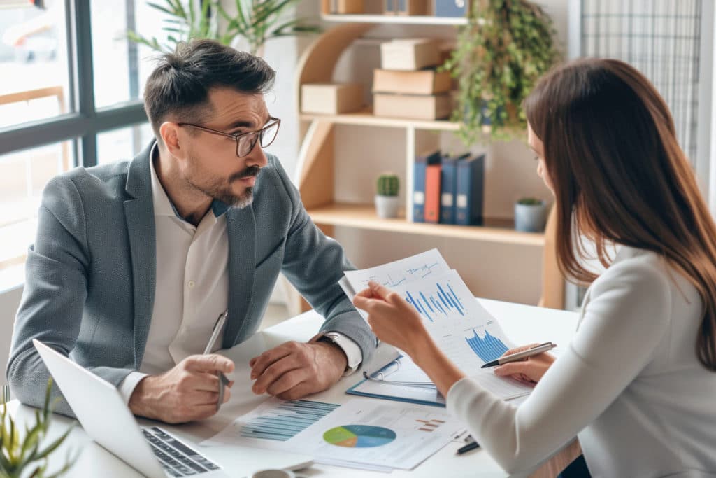 coût des niches fiscales pour État