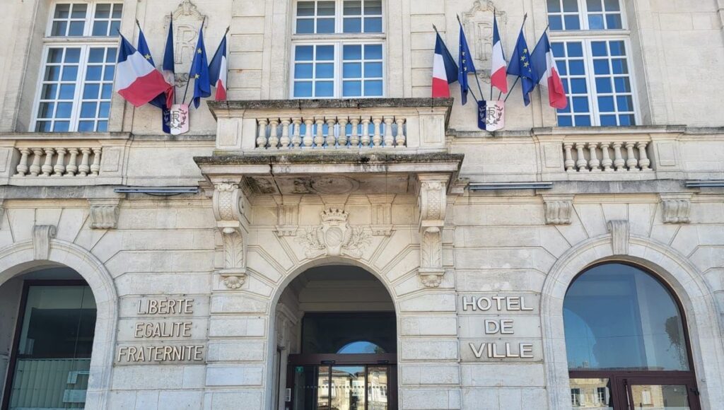 coût du recrutement public collectivités locales