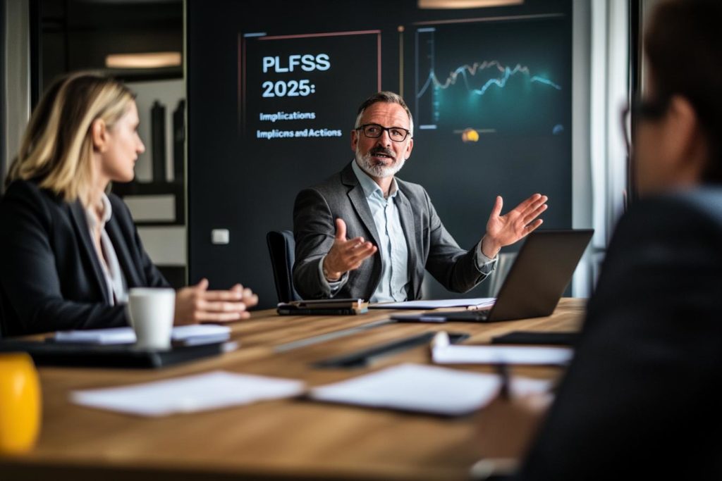 cpsti contre plfss 2025