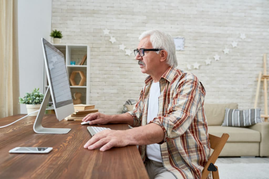 cumul emploi retraite