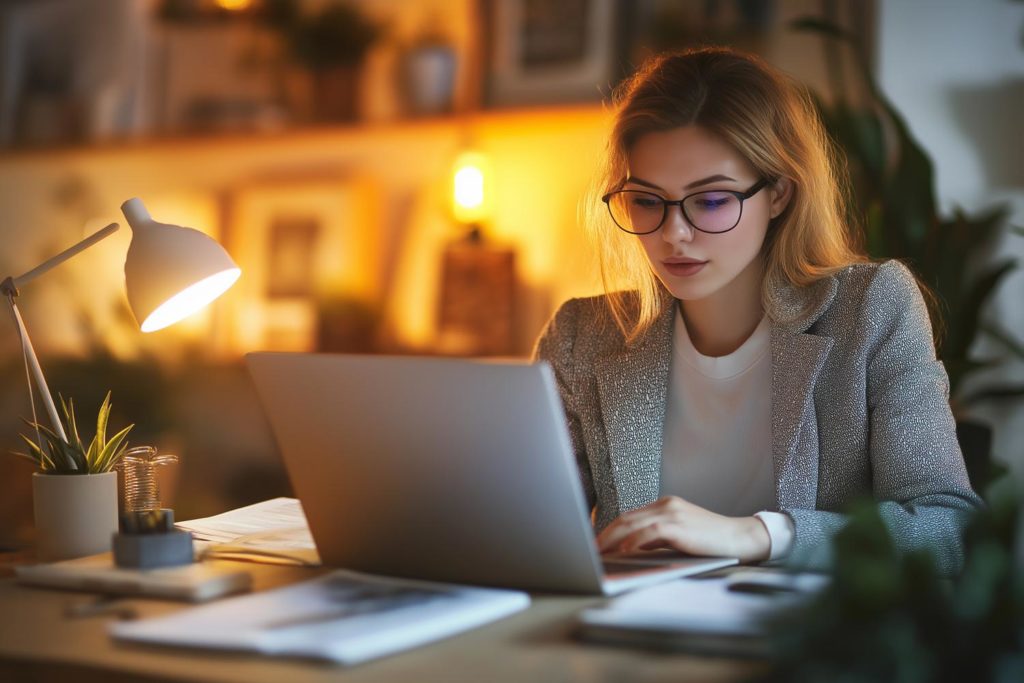 cv parfait attention recruteurs