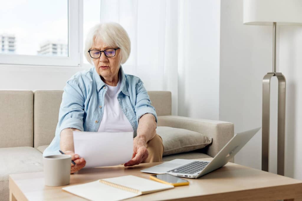 dates virements pensions de retraite octobre