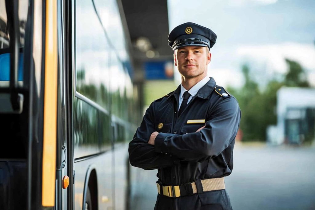 defis recrutement transport routier